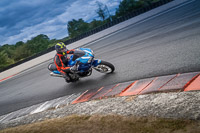 Val-De-Vienne;event-digital-images;france;motorbikes;no-limits;peter-wileman-photography;trackday;trackday-digital-images